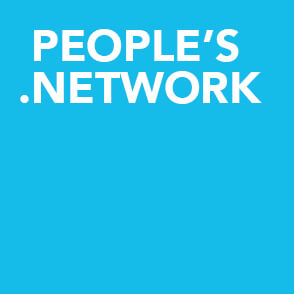 people's network